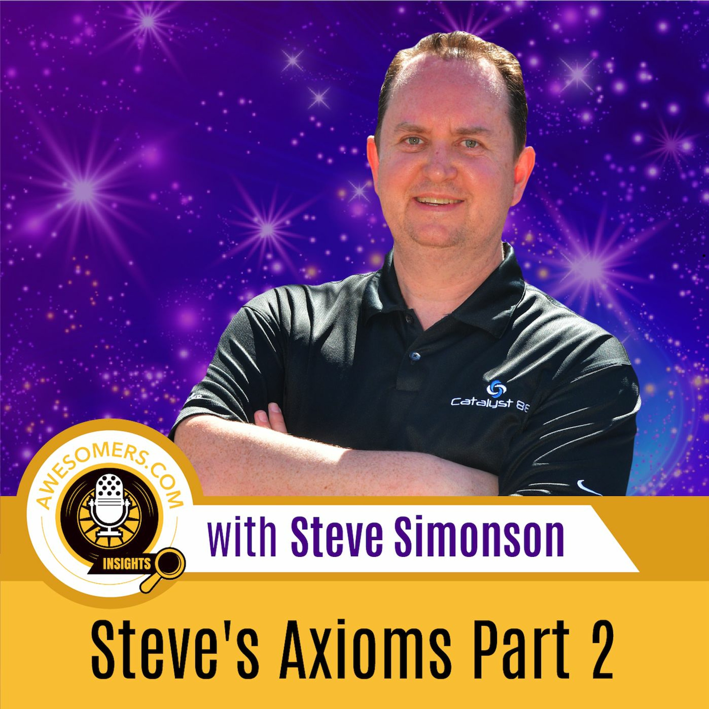 Awesomers.com