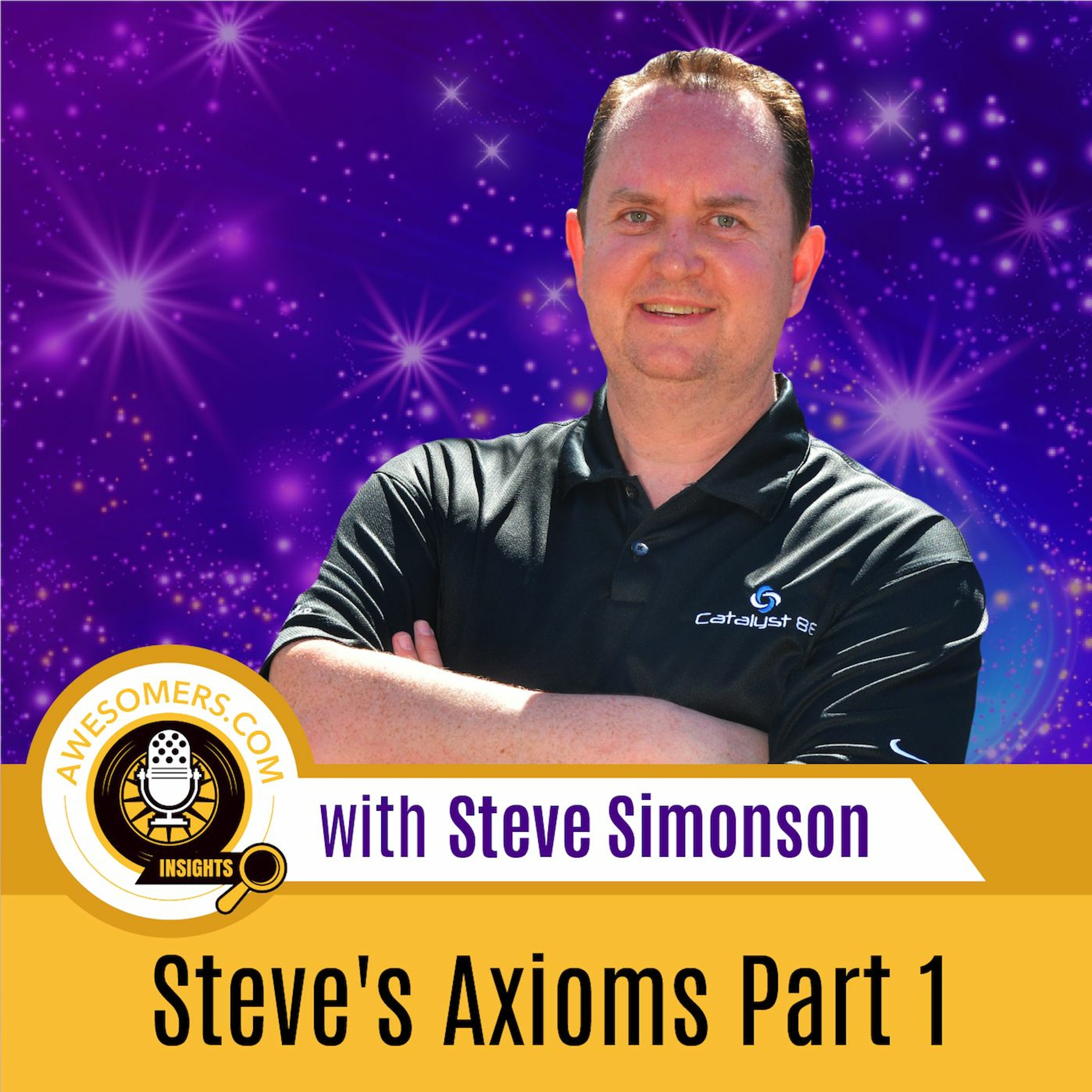 Awesomers.com