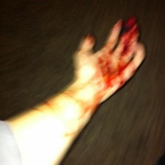 ROOGALOO - CUT [CLIP]