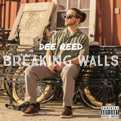 It's A Mood (Feat. Noah's Arc)