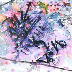 i fall apart w/ YungJZAisDead (prod. sk_coldworld)