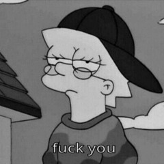 912 Meezy -Unconcious