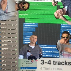 111KANNECTION - Die Meiste