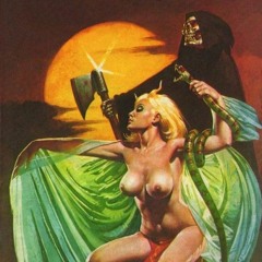 (PROD. BY ✝️☪️✡️☯️🕉) 999999999999999999999999999