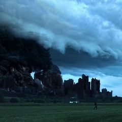 Annihilation Mix