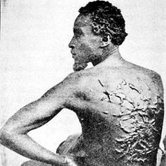 War poetry DrumaTyme