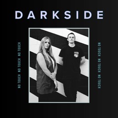 Darkside