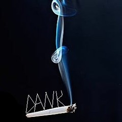 Dank