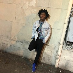 912 Meezy - Smoke Something