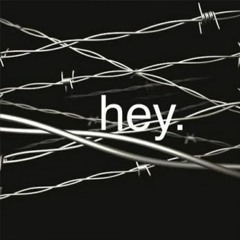 Lil Tracy - Life Of A Popstar