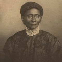 Mariea Fearing Podcast # 1