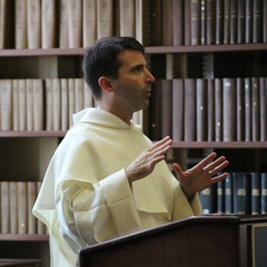 The Search For Happiness | Fr. Dominic Legge, O.P.