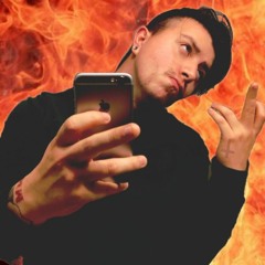 Something In The Way (prod. Sketchmyname)