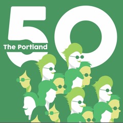 Portland50MatthewDrake