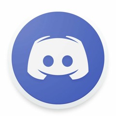 Discord Ringtone Remix