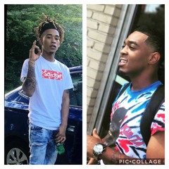 Zell x ArmonEG - Aquafina