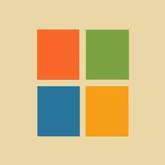 I Made 5 Tracks With The Windows 95 Startup Sound