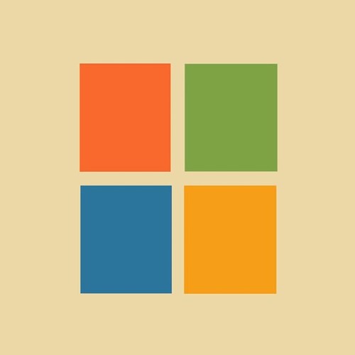I Made 5 Tracks With The Windows 95 Startup Sound