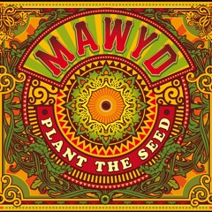 Reggae Religion