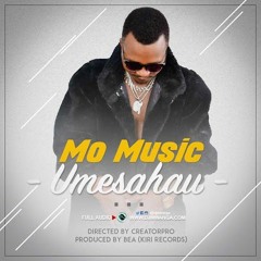 mo-music-umesahau