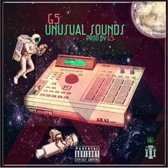 My First Time(prod. By G5)