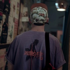 prodbyzeph - Soul Trumpet (feat. Patricia Edwards)