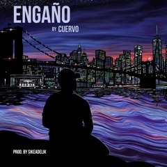 Engaño