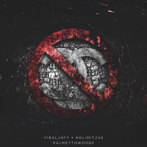FGA-Can't You Tell x Palmettowoodz x ViralJayy x NoLimitJae