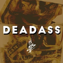 Drake x Quavo Type Beat 2018 "Deadass" trap/rap instrumental