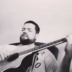 I can see clearly now (Johnny Nash cover)