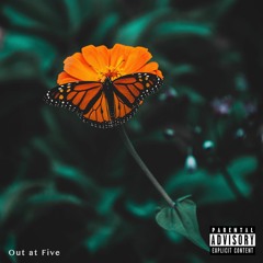 sugiwon - Out at Five