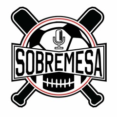 T02E03 - Vuelven la Champions y la NFL! Libertadores y MLB se acercan a su fin