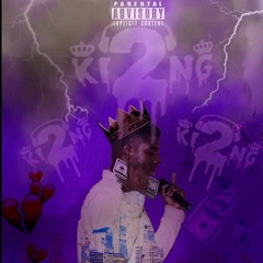 "Shawty Amazing" Feat. Tezworld