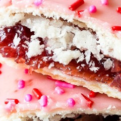 Top Parts Feat. 2Pants