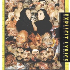 Limon & Tony Trotter - Bodies (Prod. DaCruz Beats)