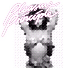 Pleasure Principle Special Request Offworld Mix