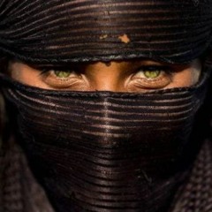 OBSERVER 48 (Vocals1)