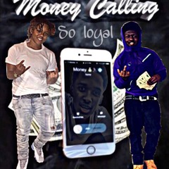 Moneycallîng💰x lulkdp x Bosmane