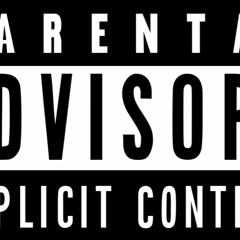 TRENDYY HUSTLAA - NO ADLIBS (Prod. Khroam)