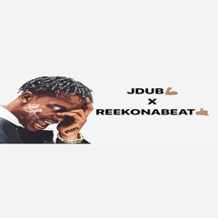 Jdub Feat. ReekOnaBeat Stargazing #EMG