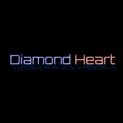 Alan Walker - Diamond Heart (Instrumental)#Wick Channel Remake