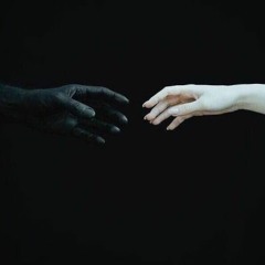 Never Change (prod by AIRAVATA)