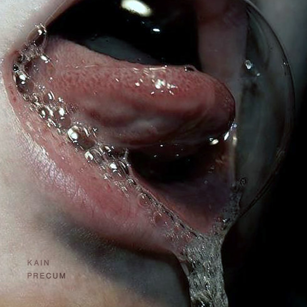 precum  Stream Precum by kain | Listen online for free on SoundCloud