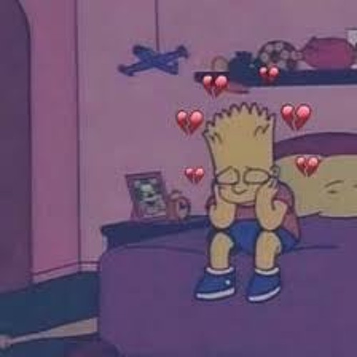 911. instagram: @JonnyBDope_ (now on spotify & apple)