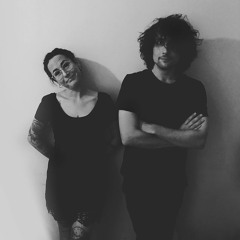 Brina. & Luca - Always Sunday Mix