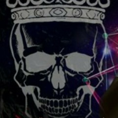 Live set 321 vol.1