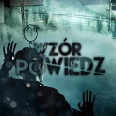WZÓR - POWIEDZ
