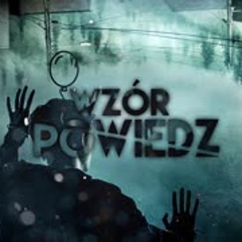 WZÓR - POWIEDZ