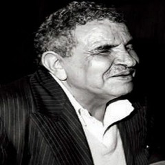 والصداقات كالعداوت تؤذي/ فسواء من تصطفي أو تُعادي
