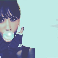 McLean & Serena - I Got You (Legacy Remix)